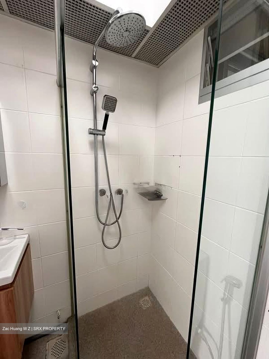 Blk 443 Jade Spring @ Yishun (Yishun), HDB 4 Rooms #555553821